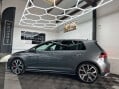 Volkswagen Golf 2.0 Golf GTi Performance TSi Semi-Auto 5dr 15