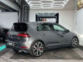 Volkswagen Golf 2.0 Golf GTi Performance TSi Semi-Auto 5dr 17