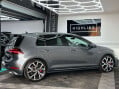 Volkswagen Golf 2.0 Golf GTi Performance TSi Semi-Auto 5dr 18