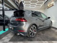 Volkswagen Golf 2.0 Golf GTi Performance TSi Semi-Auto 5dr 19