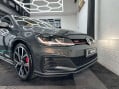 Volkswagen Golf 2.0 Golf GTi Performance TSi Semi-Auto 5dr 21