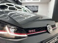 Volkswagen Golf 2.0 Golf GTi Performance TSi Semi-Auto 5dr 22