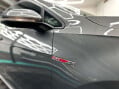 Volkswagen Golf 2.0 Golf GTi Performance TSi Semi-Auto 5dr 24