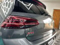 Volkswagen Golf 2.0 Golf GTi Performance TSi Semi-Auto 5dr 25