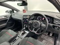 Volkswagen Golf 2.0 Golf GTi Performance TSi Semi-Auto 5dr 26