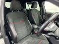 Volkswagen Golf 2.0 Golf GTi Performance TSi Semi-Auto 5dr 28