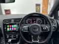 Volkswagen Golf 2.0 Golf GTi Performance TSi Semi-Auto 5dr 29
