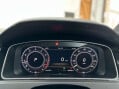 Volkswagen Golf 2.0 Golf GTi Performance TSi Semi-Auto 5dr 30