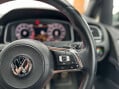 Volkswagen Golf 2.0 Golf GTi Performance TSi Semi-Auto 5dr 32