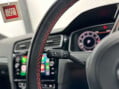 Volkswagen Golf 2.0 Golf GTi Performance TSi Semi-Auto 5dr 33