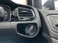 Volkswagen Golf 2.0 Golf GTi Performance TSi Semi-Auto 5dr 35