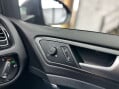 Volkswagen Golf 2.0 Golf GTi Performance TSi Semi-Auto 5dr 36