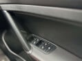 Volkswagen Golf 2.0 Golf GTi Performance TSi Semi-Auto 5dr 37