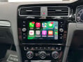 Volkswagen Golf 2.0 Golf GTi Performance TSi Semi-Auto 5dr 38