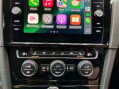 Volkswagen Golf 2.0 Golf GTi Performance TSi Semi-Auto 5dr 39