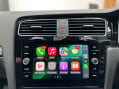 Volkswagen Golf 2.0 Golf GTi Performance TSi Semi-Auto 5dr 40