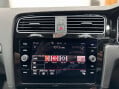 Volkswagen Golf 2.0 Golf GTi Performance TSi Semi-Auto 5dr 41