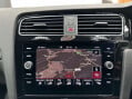 Volkswagen Golf 2.0 Golf GTi Performance TSi Semi-Auto 5dr 42