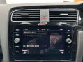Volkswagen Golf 2.0 Golf GTi Performance TSi Semi-Auto 5dr 43
