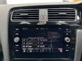 Volkswagen Golf 2.0 Golf GTi Performance TSi Semi-Auto 5dr 44