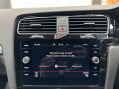 Volkswagen Golf 2.0 Golf GTi Performance TSi Semi-Auto 5dr 45