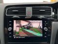 Volkswagen Golf 2.0 Golf GTi Performance TSi Semi-Auto 5dr 46