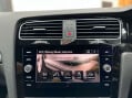 Volkswagen Golf 2.0 Golf GTi Performance TSi Semi-Auto 5dr 47