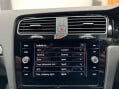Volkswagen Golf 2.0 Golf GTi Performance TSi Semi-Auto 5dr 48