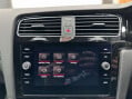 Volkswagen Golf 2.0 Golf GTi Performance TSi Semi-Auto 5dr 50