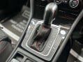 Volkswagen Golf 2.0 Golf GTi Performance TSi Semi-Auto 5dr 51
