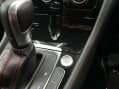Volkswagen Golf 2.0 Golf GTi Performance TSi Semi-Auto 5dr 52