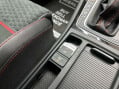 Volkswagen Golf 2.0 Golf GTi Performance TSi Semi-Auto 5dr 53