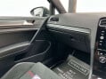 Volkswagen Golf 2.0 Golf GTi Performance TSi Semi-Auto 5dr 54