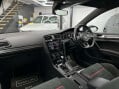 Volkswagen Golf 2.0 Golf GTi Performance TSi Semi-Auto 5dr 55