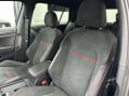 Volkswagen Golf 2.0 Golf GTi Performance TSi Semi-Auto 5dr 57