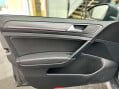 Volkswagen Golf 2.0 Golf GTi Performance TSi Semi-Auto 5dr 58