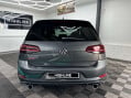 Volkswagen Golf 2.0 Golf GTi Performance TSi Semi-Auto 5dr 20