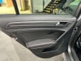 Volkswagen Golf 2.0 Golf GTi Performance TSi Semi-Auto 5dr 61