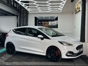 Ford Fiesta 1.5 Fiesta ST-2 T 5dr