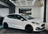 Ford Fiesta 1.5 Fiesta ST-2 T 5dr