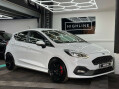 Ford Fiesta 1.5 Fiesta ST-2 T 5dr 2