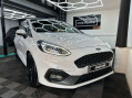 Ford Fiesta 1.5 Fiesta ST-2 T 5dr 3