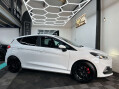 Ford Fiesta 1.5 Fiesta ST-2 T 5dr 4