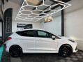 Ford Fiesta 1.5 Fiesta ST-2 T 5dr 5