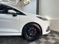 Ford Fiesta 1.5 Fiesta ST-2 T 5dr 6