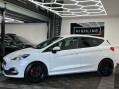 Ford Fiesta 1.5 Fiesta ST-2 T 5dr 9