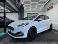 Ford Fiesta 1.5 Fiesta ST-2 T 5dr 11