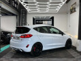 Ford Fiesta 1.5 Fiesta ST-2 T 5dr 12