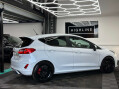 Ford Fiesta 1.5 Fiesta ST-2 T 5dr 13