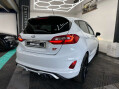 Ford Fiesta 1.5 Fiesta ST-2 T 5dr 15